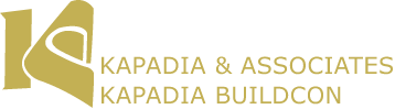 Kapadia & Associates